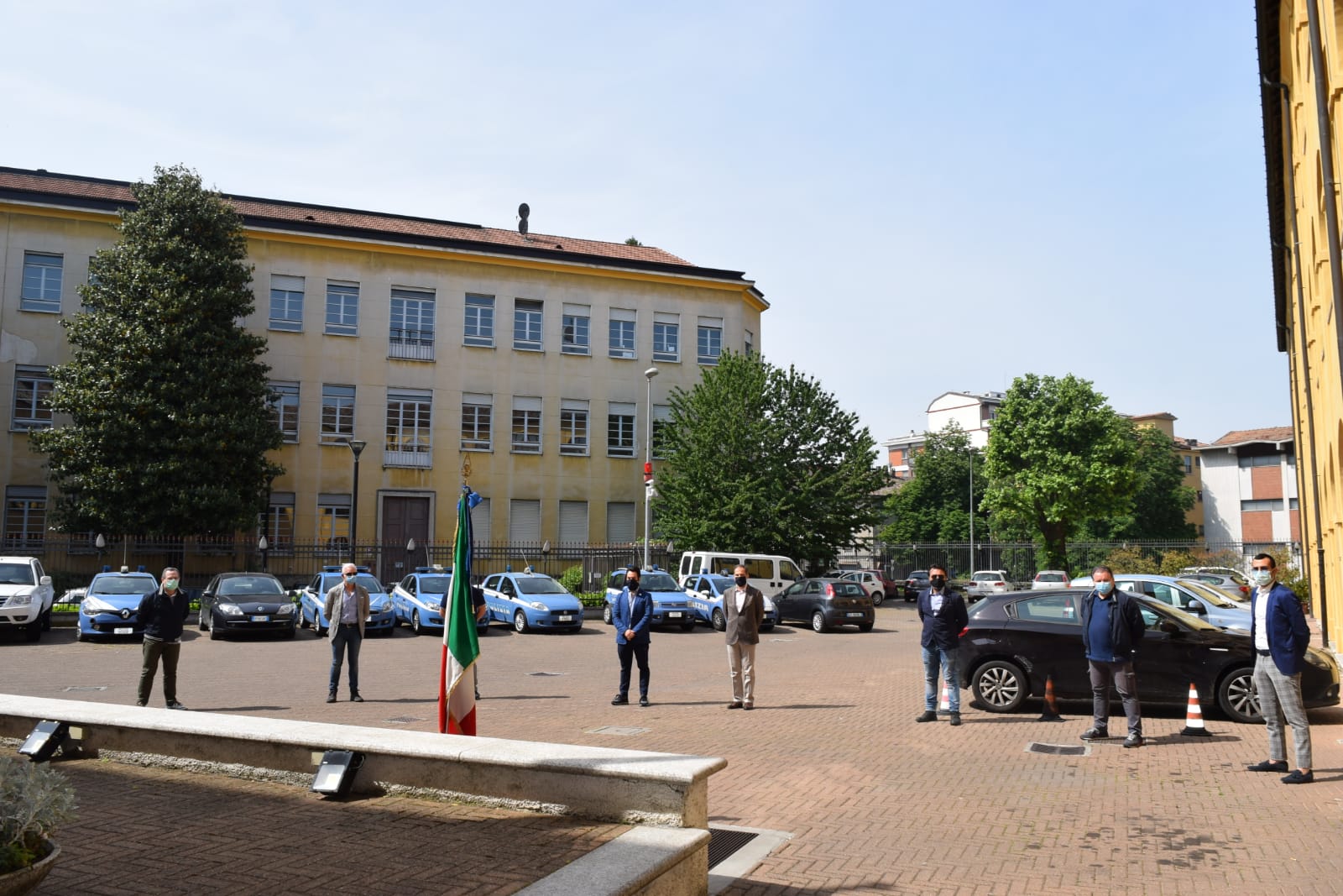 Foto